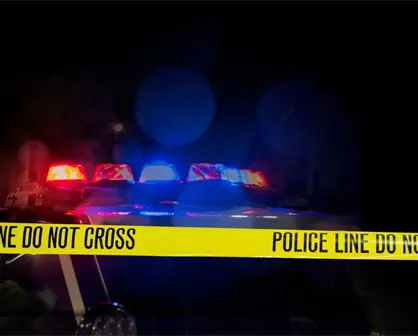 Cuatro municipios del Edomex figuran entre los más inseguros del país