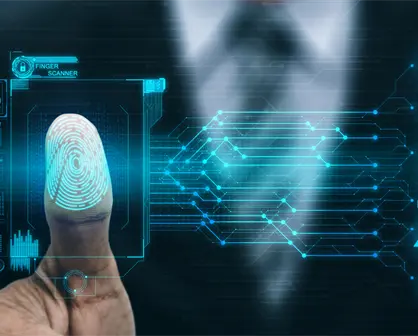 CURP Biométrica: ¿se puede solicitar este trámite en Jalisco?