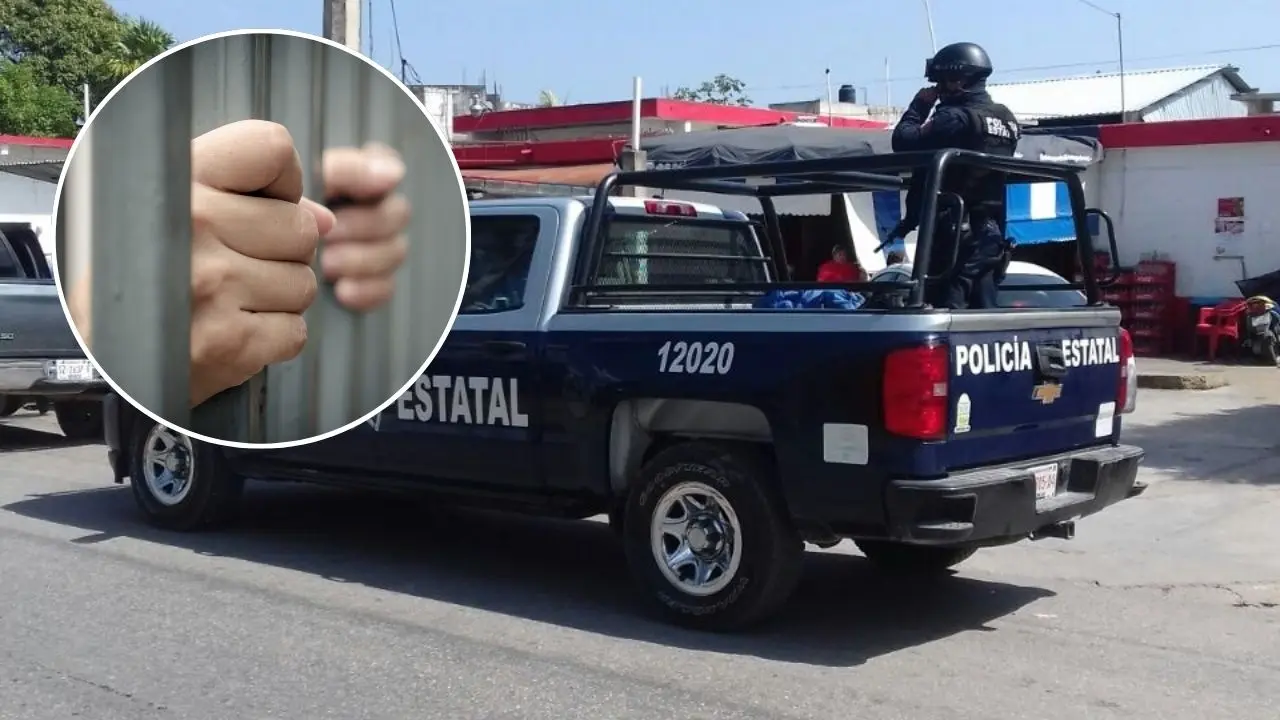 ¿Quiénes son los responsables sentenciados en Playa del Carmen? Foto: Canva