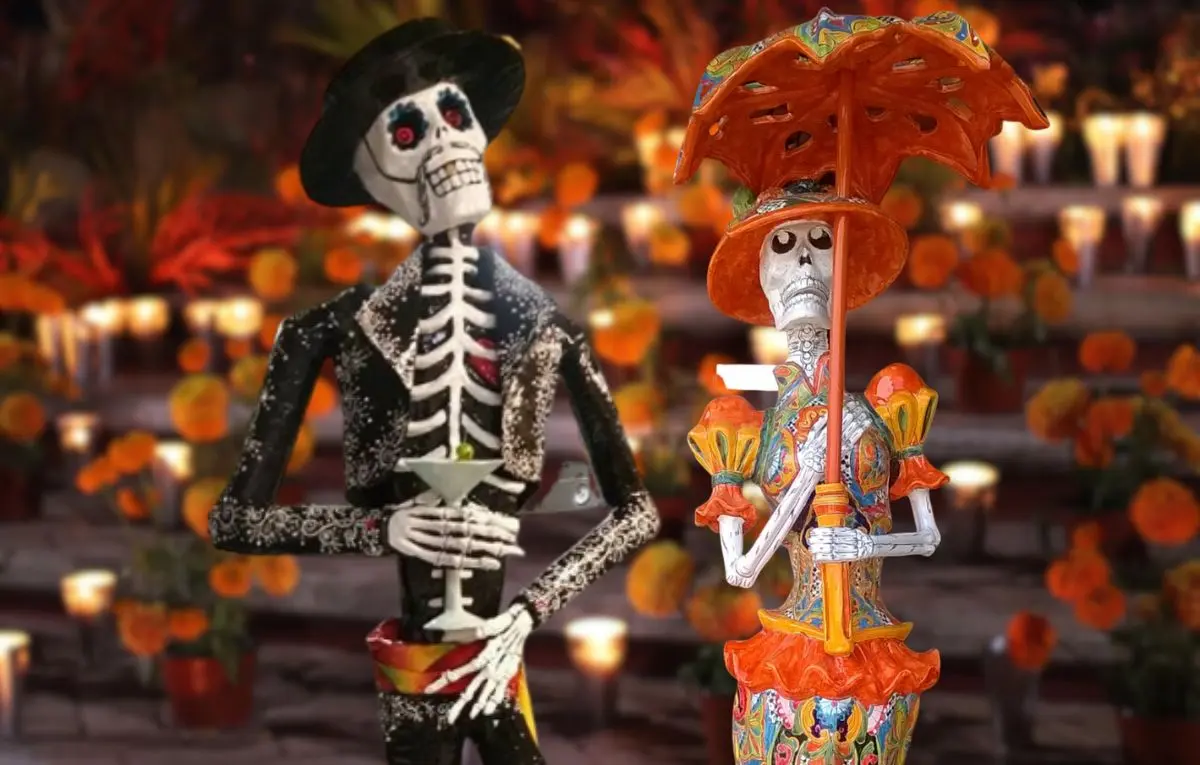 Foto: Pixabay | Foto: pam r. / Pinterest | Foto: Irene Fuentes / Pinterest