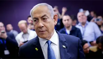 Benjamin Netanyahu reafirma control sobre Gaza y niega sumisión a Estados Unidos