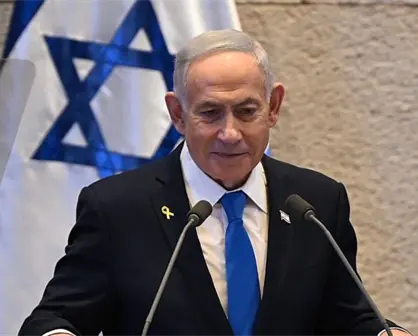 Israel autoriza a Hamas a participar en la búsqueda de restos de rehenes en Gaza