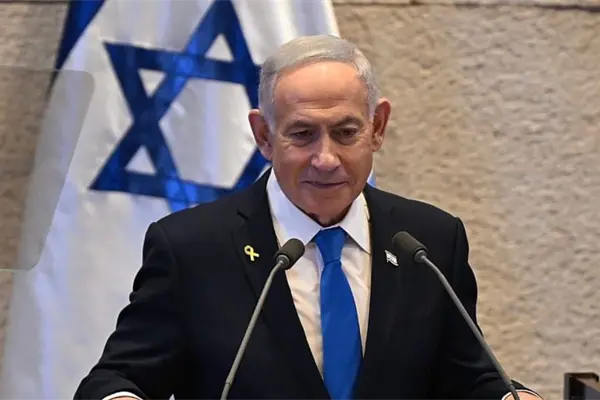 Israel autoriza a Hamas a participar en la búsqueda de restos de rehenes en Gaza Israel autoriza a Hamas a participar en la búsqueda de restos de rehenes en Gaza