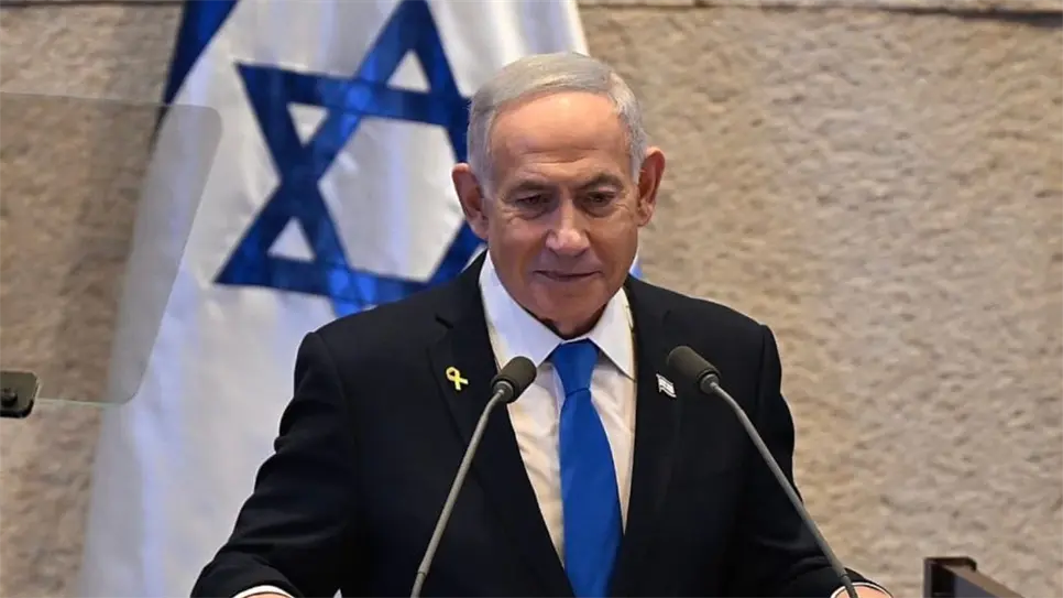 Israel autoriza a Hamas a participar en la búsqueda de restos de rehenes en Gaza Israel autoriza a Hamas a participar en la búsqueda de restos de rehenes en Gaza