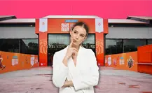 Mercadito Hecho en Nuevo León ¿hasta qué hora estará disponible este domingo 26 de octubre? Mercadito Hecho en Nuevo León ¿hasta qué hora estará disponible este domingo 26 de octubre?