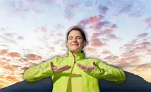 ¿Cómo se encuentra la calidad del aire en Monterrey este domingo 26 de octubre? ¿Cómo se encuentra la calidad del aire en Monterrey este domingo 26 de octubre?
