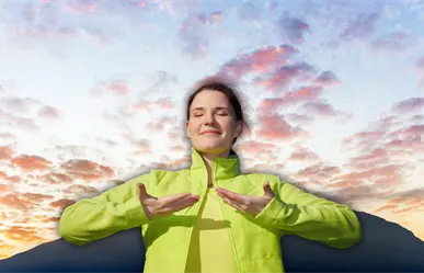 ¿Cómo se encuentra la calidad del aire en Monterrey este domingo 26 de octubre?