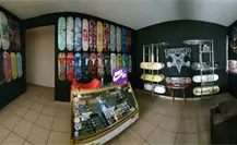 ¿Dónde comprar patinetas y equipo de skate barato en La Paz? ¿Dónde comprar patinetas y equipo de skate barato en La Paz?