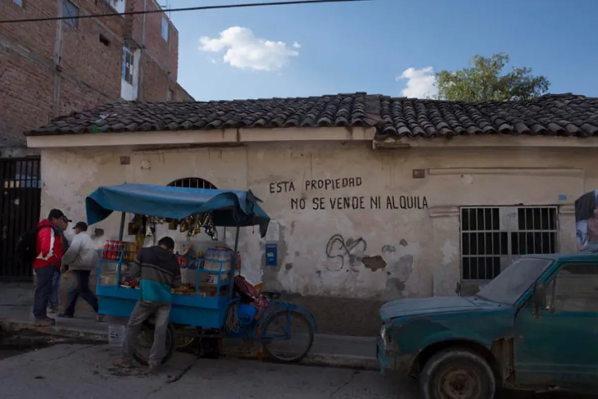 Estas son las dos nuevas modalidades de fraude y extorsión, ¡no te dejes engañar!. Foto: dejusticia.org