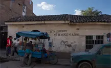 Estas son las dos nuevas modalidades de fraude y extorsión, ¡no te dejes engañar! Estas son las dos nuevas modalidades de fraude y extorsión, ¡no te dejes engañar!