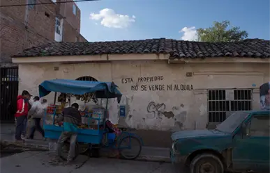 Estas son las dos nuevas modalidades de fraude y extorsión, ¡no te dejes engañar!