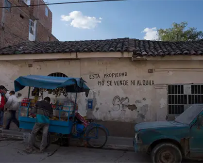 Estas son las dos nuevas modalidades de fraude y extorsión, ¡no te dejes engañar!