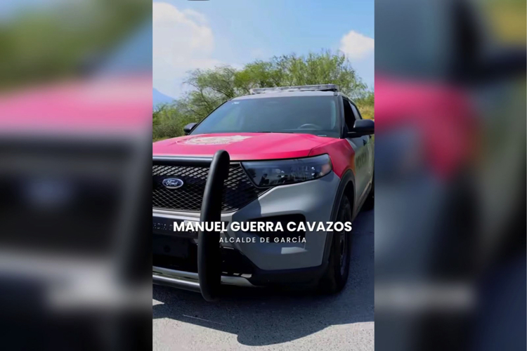 imagen-cuerpo imagen-cuerpo