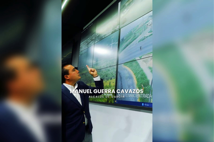 imagen-cuerpo imagen-cuerpo