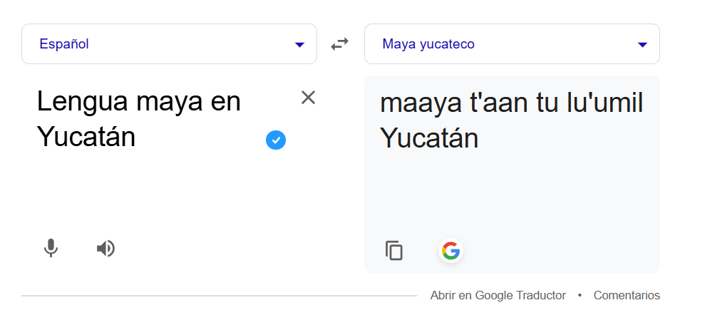 imagen-cuerpo imagen-cuerpo