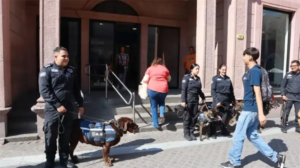 Buen Fin 2025 en Saltillo aumenta los casos de fraudes en cajeros; habrá operativos de seguridad