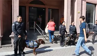 Buen Fin 2025 en Saltillo aumenta los casos de fraudes en cajeros; habrá operativos de seguridad