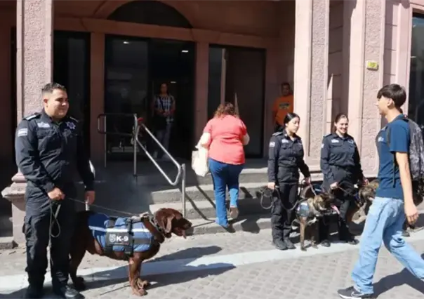 Buen Fin 2025 en Saltillo aumenta los casos de fraudes en cajeros; habrá operativos de seguridad