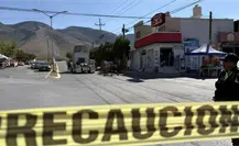 Muere ciclista en Saltillo tras ser atropellado por tractocamión; ignora conductor alto de vialidad Muere ciclista en Saltillo tras ser atropellado por tractocamión; ignora conductor alto de vialidad