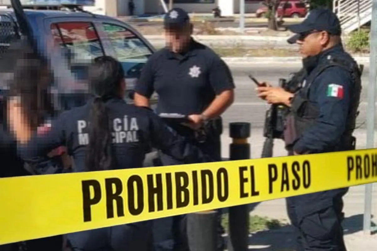 Foto: Más Noticias BCS