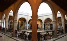 El museo de Durango que está dedicado a uno de los mexicanos más famosos del mundo