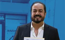 Ignacio Castellanos impulsa capacitación inclusiva en el sistema de salud Ignacio Castellanos impulsa capacitación inclusiva en el sistema de salud