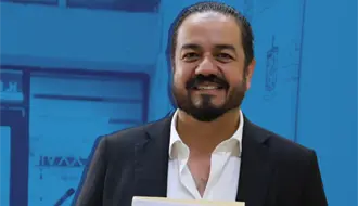 Ignacio Castellanos impulsa capacitación inclusiva en el sistema de salud