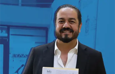 Ignacio Castellanos impulsa capacitación inclusiva en el sistema de salud