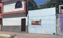 Operativo contra huachicoleo de agua provoca desabasto en empresas del Edomex Operativo contra huachicoleo de agua provoca desabasto en empresas del Edomex