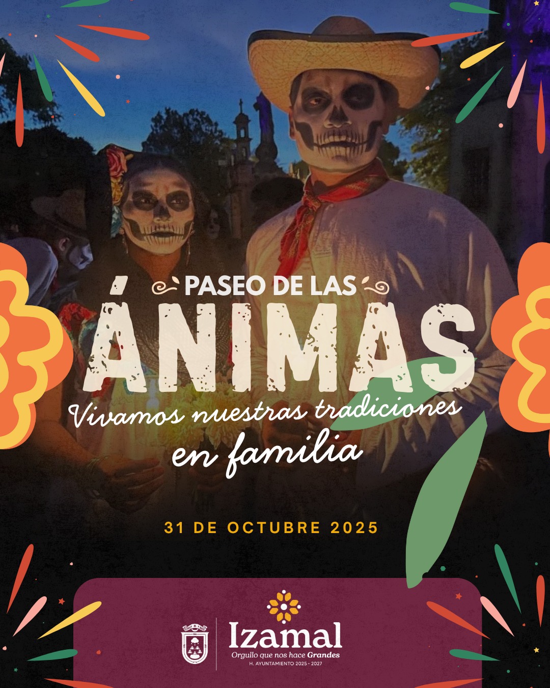 imagen-cuerpo imagen-cuerpo