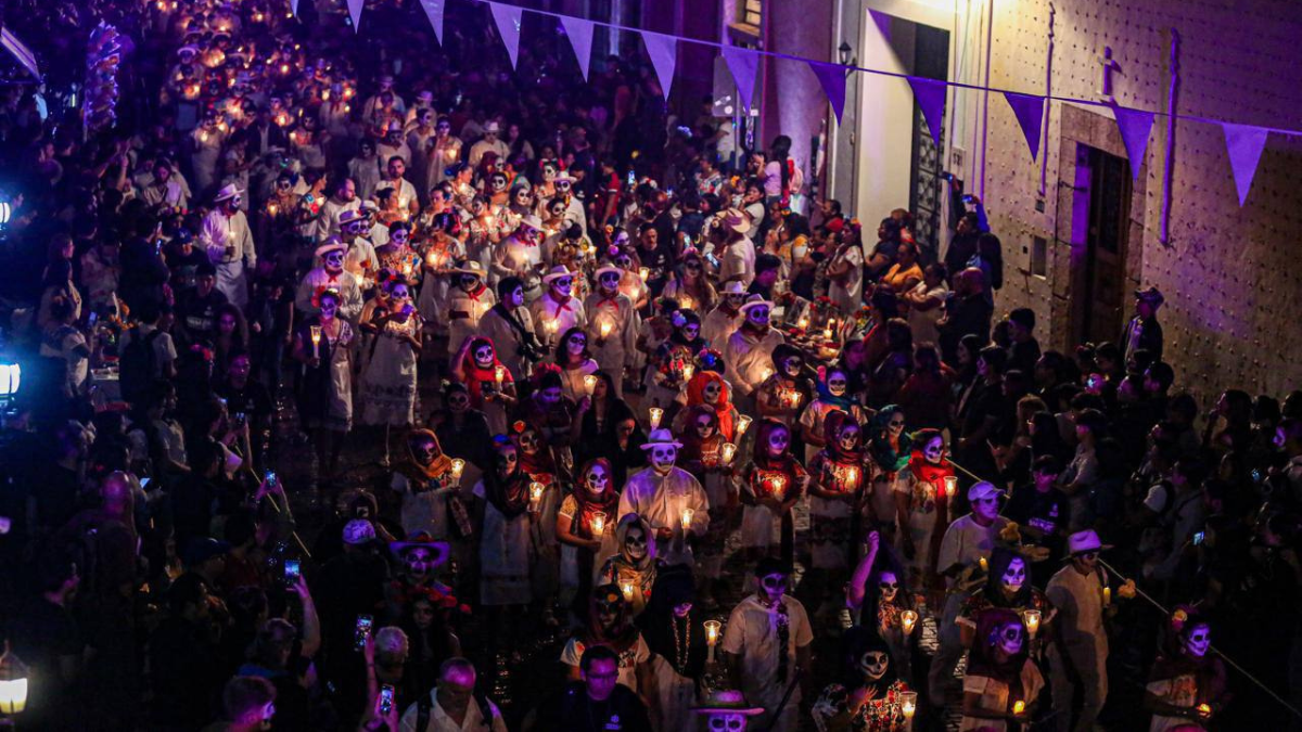 imagen-cuerpo imagen-cuerpo