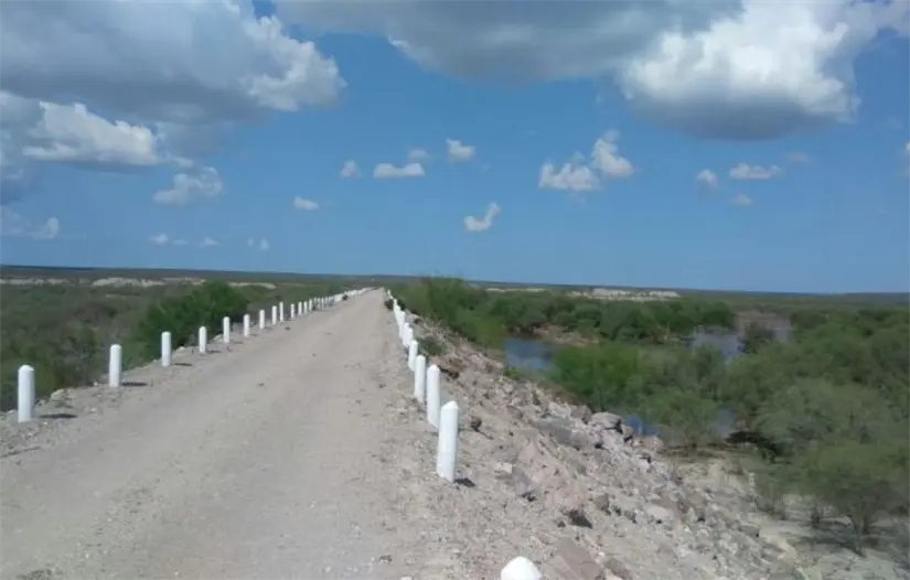 imagen recuadro Foto: Gobierno de Baja California Sur