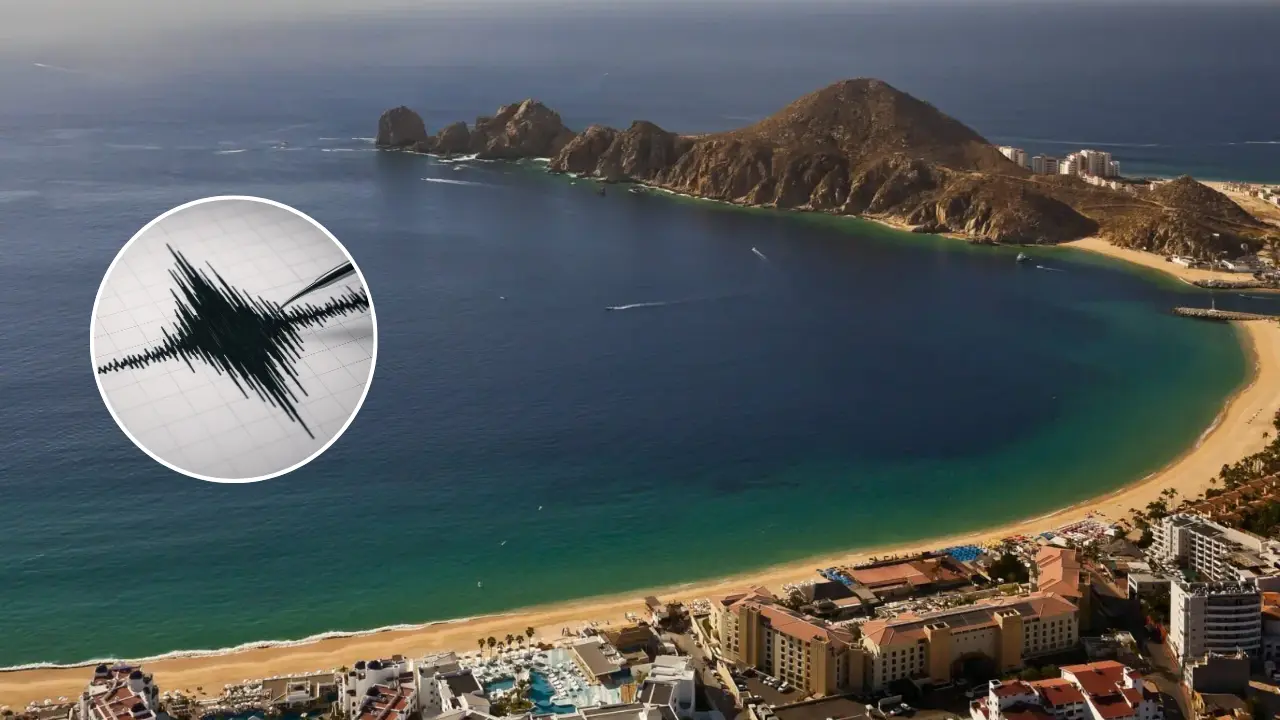 Foto: Tour Los Cabos | Canva.