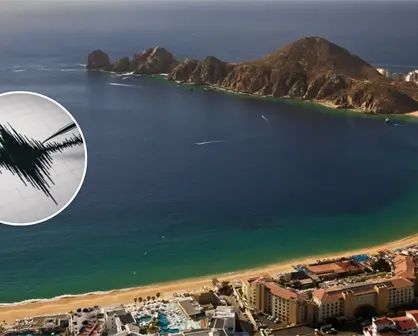 ¿Por que Los Cabos es epicentro constante de sismos? Conoce la respuesta