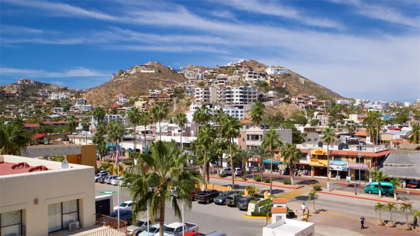 imagen recuadro Foto: Expedia.
