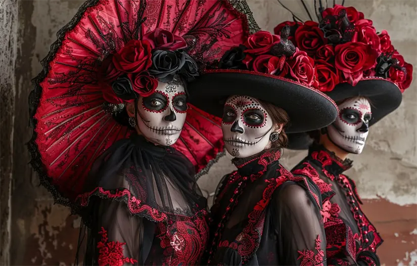 imagen recuadro Foto: lisaleo / Pixabay