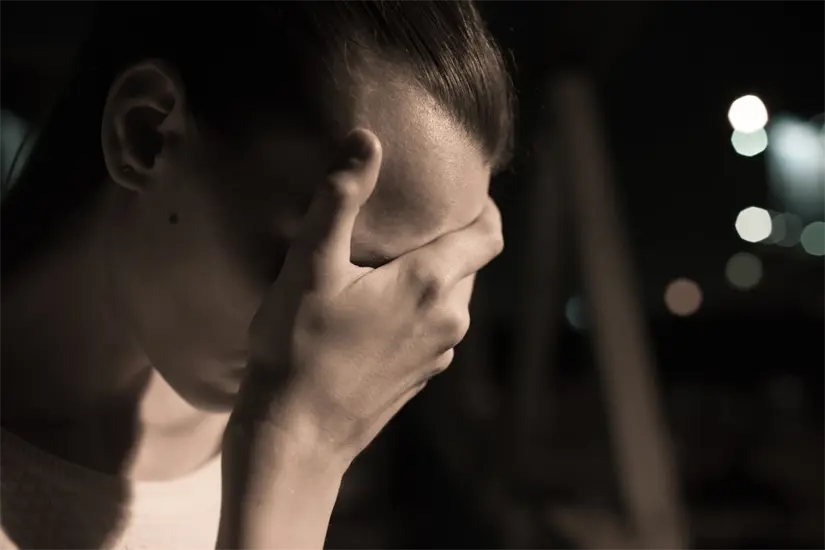 imagen recuadro Foto: Biblioteca Canva