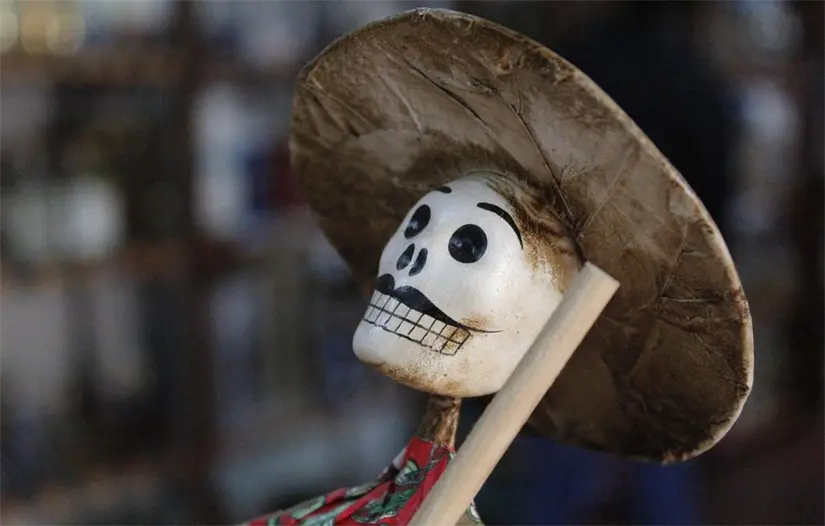 Foto: yiyiphotos / Pixabay