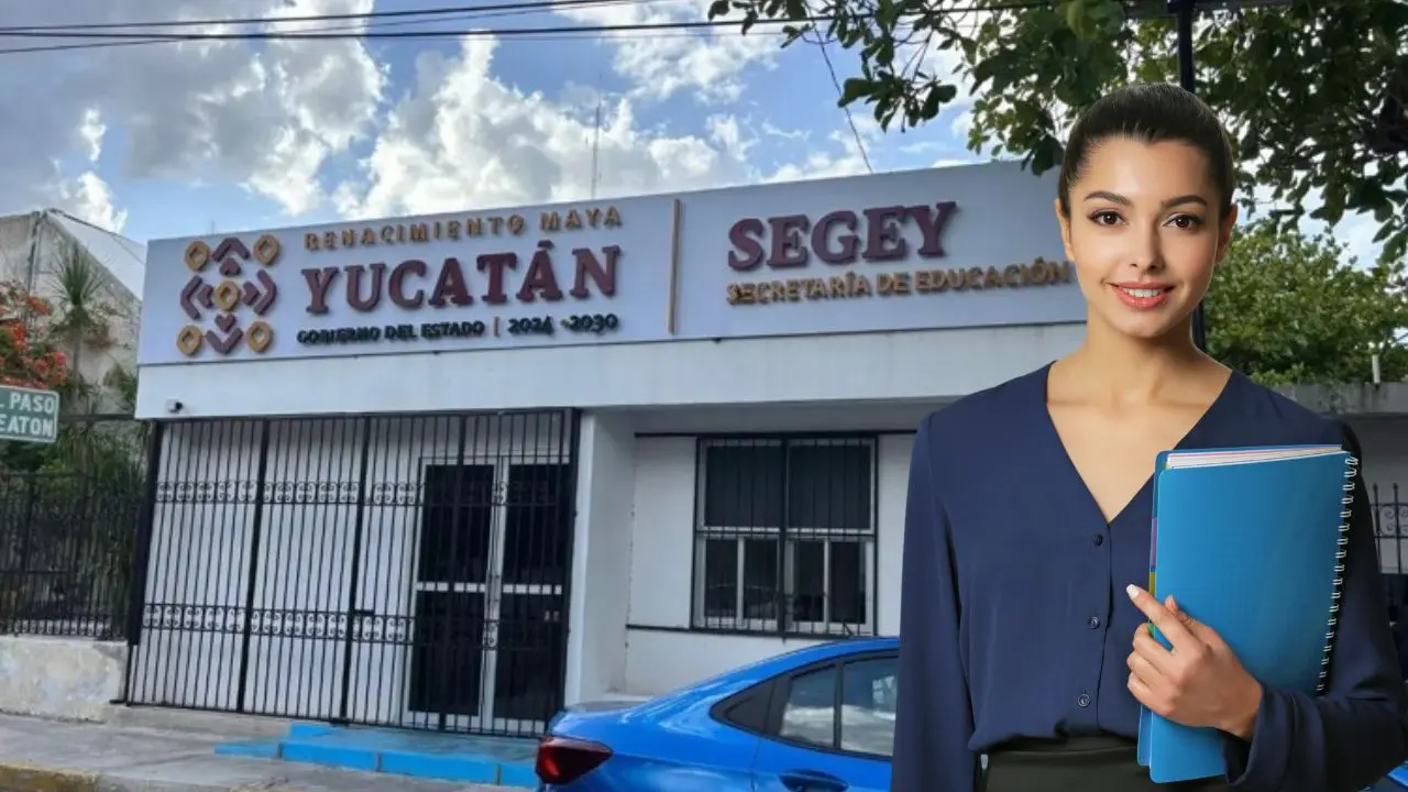 ¿Cuál fue el objetivo del encuentro en Tizimín? Foto: Cortesía | Canva