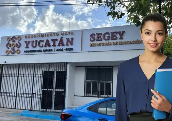 Segey refuerza el diálogo educativo en Tizimín con el programa "Diálogos y Cercanía"