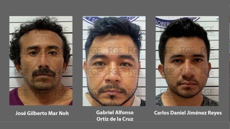 imagen-cuerpo imagen-cuerpo