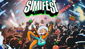 SIMIFEST 2025: ¿cuánto costarán los boletos para ver a Empire of the Sun y más artistas?