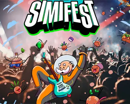 SIMIFEST 2025: ¿cuánto costarán los boletos para ver a Empire of the Sun y más artistas?