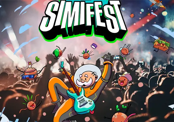 SIMIFEST 2025: ¿cuánto costarán los boletos para ver a Empire of the Sun y más artistas?