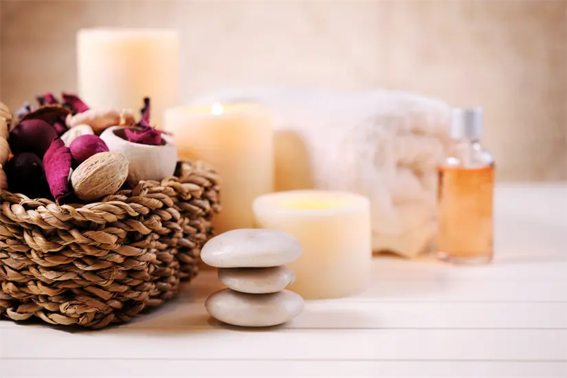 imagen recuadro Foto: Canva.