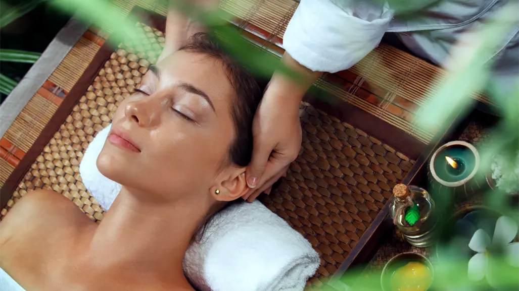 5 spas de lujo en Los Cabos, ¿por qué son experiencias exclusivas para relajarte?