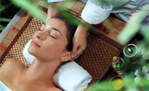 5 spas de lujo en Los Cabos, ¿por qué son experiencias exclusivas para relajarte? 5 spas de lujo en Los Cabos, ¿por qué son experiencias exclusivas para relajarte?