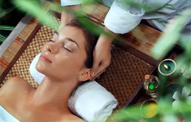 5 spas de lujo en Los Cabos, ¿por qué son experiencias exclusivas para relajarte?