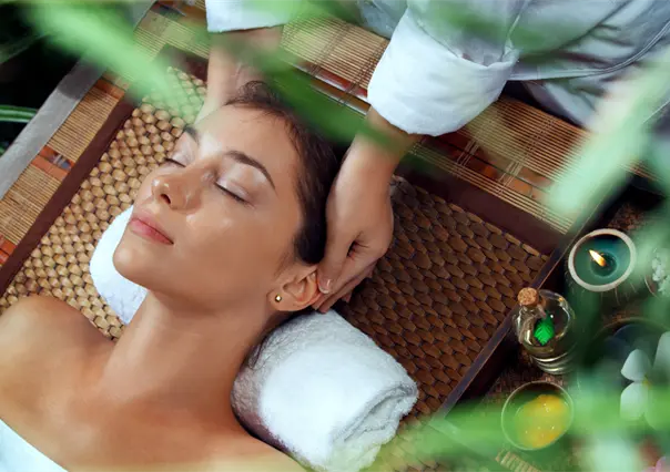 5 spas de lujo en Los Cabos, ¿por qué son experiencias exclusivas para relajarte?