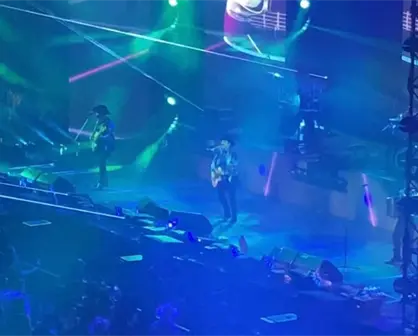 Los Tucanes de Tijuana encienden la Arena Monterrey